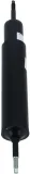 amortyzator-290-166-sac-jakosc-czesci-zgodnie-z-gvo-q-oryginal-z-logo-producenta-czesci-oem-oes