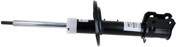 amortyzator-290-386-sac-producent-czesci-sachs