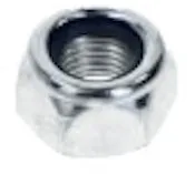 amortyzator-290-386-sac-numer-katalogowy-oryginalu-opel-3-44-043-opel-3-44-267-opel-3-44-347-opel-3-44-369-opel-3-44-455-opel-72119123-opel-72119128-opel-93183569-opel-93189535-vauxhall-3-44-043-vauxhall-3-44-267-vauxhall-3-44-369-vauxhall-3-44-455-vauxhall-72119123-vauxhall-72119128-vauxhall-93183569-vauxhall-93189535