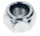 amortyzator-290-386-sac-numer-katalogowy-oryginalu-opel-3-44-043-opel-3-44-267-opel-3-44-347-opel-3-44-369-opel-3-44-455-opel-72119123-opel-72119128-opel-93183569-opel-93189535-vauxhall-3-44-043-vauxhall-3-44-267-vauxhall-3-44-369-vauxhall-3-44-455-vauxhall-72119123-vauxhall-72119128-vauxhall-93183569-vauxhall-93189535