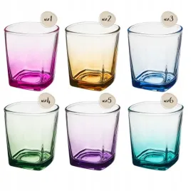 szklanka-do-drinkow-napojow-kolorowe-szklo-250-ml-20200