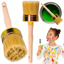 pedzel-okragly-pierscieniowy-gold-60mm-produkt-polski