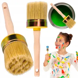 pedzel-okragly-gold-70mm-pierscieniowy-produkt-polski-wlos-naturalny