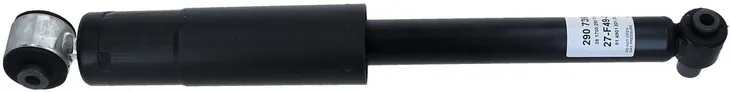 amortyzator-290-739-sac-producent-czesci-sachs