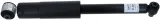 amortyzator-290-739-sac-producent-czesci-sachs