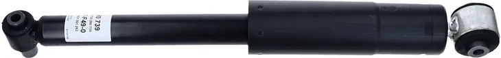 amortyzator-290-739-sac-typ-samochodu-samochody-osobowe