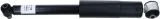 amortyzator-290-739-sac-typ-samochodu-samochody-osobowe