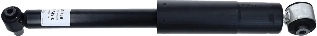 amortyzator-290-739-sac