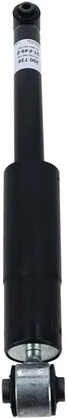 amortyzator-290-739-sac-jakosc-czesci-zgodnie-z-gvo-q-oryginal-z-logo-producenta-czesci-oem-oes