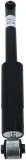 amortyzator-290-739-sac-jakosc-czesci-zgodnie-z-gvo-q-oryginal-z-logo-producenta-czesci-oem-oes