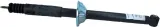 amortyzator-290-691-sac-producent-czesci-sachs