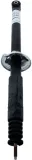 amortyzator-290-691-sac-jakosc-czesci-zgodnie-z-gvo-q-oryginal-z-logo-producenta-czesci-oem-oes