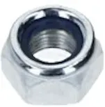 amortyzator-290-691-sac-numer-katalogowy-oryginalu-ford-1119596-ford-98fb18k076ac