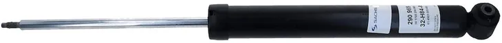 amortyzator-290-965-producent-czesci-sachs