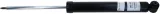 amortyzator-290-965-producent-czesci-sachs