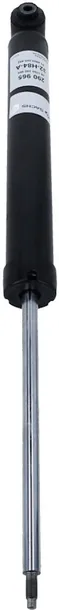 amortyzator-290-965-jakosc-czesci-zgodnie-z-gvo-q-oryginal-z-logo-producenta-czesci-oem-oes