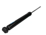 amortyzator-290-963-sac