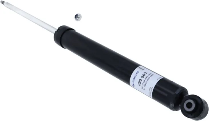 amortyzator-290-963-sac-producent-czesci-sachs