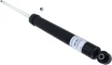 amortyzator-290-963-sac-producent-czesci-sachs