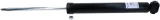 amortyzator-290-963-sac-typ-samochodu-samochody-osobowe
