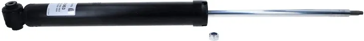 amortyzator-290-963-sac-jakosc-czesci-zgodnie-z-gvo-q-oryginal-z-logo-producenta-czesci-oem-oes
