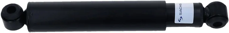 amortyzator-290116-sachs-producent-czesci-sachs
