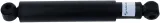 amortyzator-290116-sachs-producent-czesci-sachs