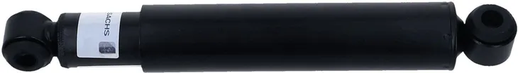 amortyzator-290116-sachs-typ-samochodu-autobusy-samochody-dostawcze-samochody-osobowe