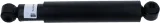 amortyzator-290116-sachs-typ-samochodu-autobusy-samochody-dostawcze-samochody-osobowe