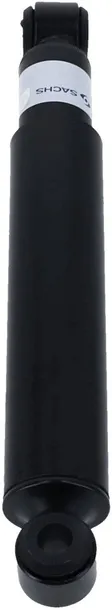 amortyzator-290116-sachs-jakosc-czesci-zgodnie-z-gvo-q-oryginal-z-logo-producenta-czesci-oem-oes