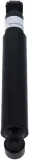 amortyzator-290116-sachs-jakosc-czesci-zgodnie-z-gvo-q-oryginal-z-logo-producenta-czesci-oem-oes