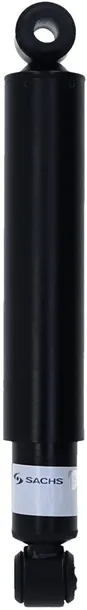 amortyzator-290116-sachs-numer-katalogowy-oryginalu-mitsubishi-mb242115-mitsubishi-mb242116-mitsubishi-mb242117-mitsubishi-mb242118-mitsubishi-mb242815-mitsubishi-mb242816