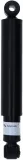 amortyzator-290116-sachs-numer-katalogowy-oryginalu-mitsubishi-mb242115-mitsubishi-mb242116-mitsubishi-mb242117-mitsubishi-mb242118-mitsubishi-mb242815-mitsubishi-mb242816