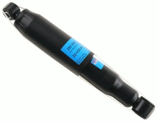 amortyzator-290034-sachs