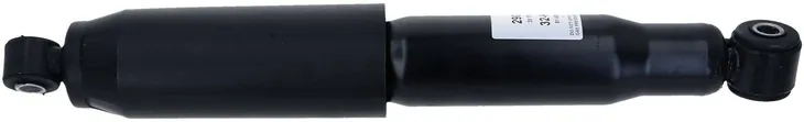 amortyzator-290034-sachs-producent-czesci-sachs