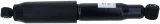 amortyzator-290034-sachs-producent-czesci-sachs
