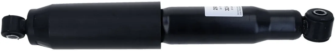 amortyzator-290034-sachs