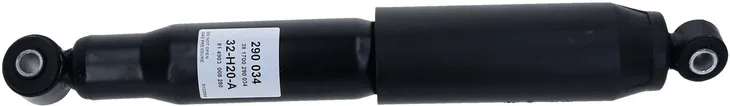 amortyzator-290034-sachs-typ-samochodu-samochody-dostawcze