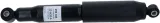 amortyzator-290034-sachs-typ-samochodu-samochody-dostawcze