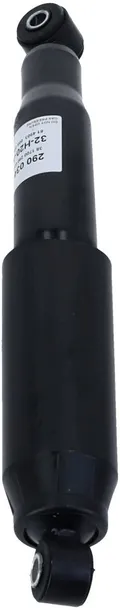 amortyzator-290034-sachs-jakosc-czesci-zgodnie-z-gvo-q-oryginal-z-logo-producenta-czesci-oem-oes