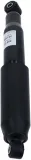 amortyzator-290034-sachs-jakosc-czesci-zgodnie-z-gvo-q-oryginal-z-logo-producenta-czesci-oem-oes