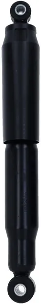 amortyzator-290034-sachs-numer-katalogowy-czesci-290-034