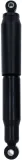 amortyzator-290034-sachs-numer-katalogowy-czesci-290-034
