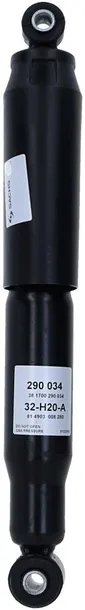 amortyzator-290034-sachs-numer-katalogowy-oryginalu-fiat-46789873-fiat-46824681-fiat-51714755