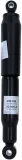 amortyzator-290034-sachs-numer-katalogowy-oryginalu-fiat-46789873-fiat-46824681-fiat-51714755