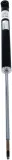 amortyzator-290414-sachs-stan-nowy