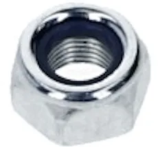 amortyzator-290414-sachs-producent-czesci-sachs