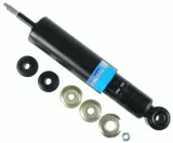 amortyzator-290152-sachs