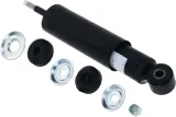 amortyzator-290152-sachs-stan-nowy