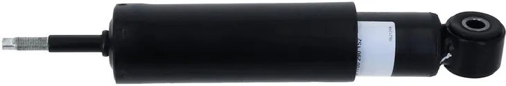 amortyzator-290152-sachs-producent-czesci-sachs